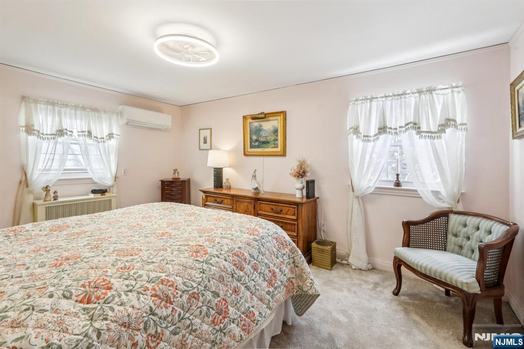 45 Marlboro Road Clifton, NJ 07012 - Photo 20 of 33