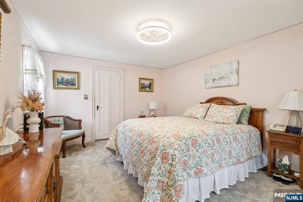 45 Marlboro Road Clifton, NJ 07012 - Photo 21 of 33