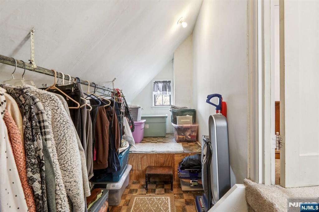 45 Marlboro Road Clifton, NJ 07012 - Photo 22 of 33