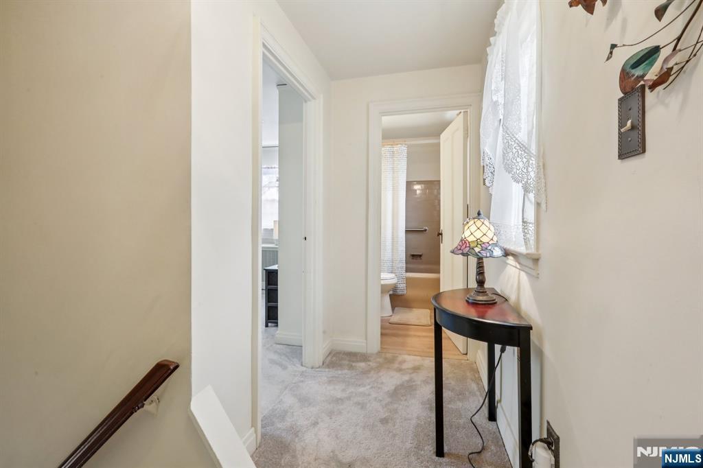 45 Marlboro Road Clifton, NJ 07012 - Photo 23 of 33