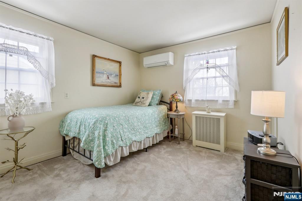 45 Marlboro Road Clifton, NJ 07012 - Photo 24 of 33