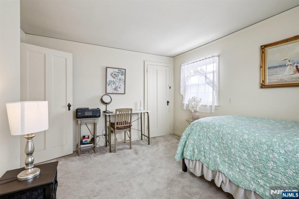 45 Marlboro Road Clifton, NJ 07012 - Photo 25 of 33