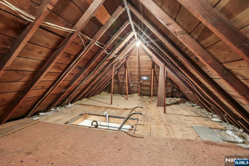 45 Marlboro Road Clifton, NJ 07012 - Photo 27 of 33