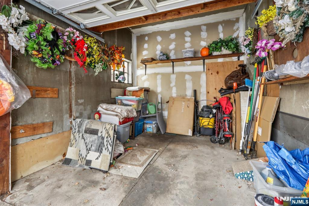 45 Marlboro Road Clifton, NJ 07012 - Photo 29 of 33