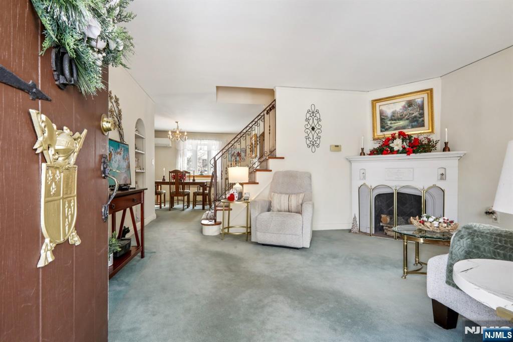 45 Marlboro Road Clifton, NJ 07012 - Photo 5 of 33