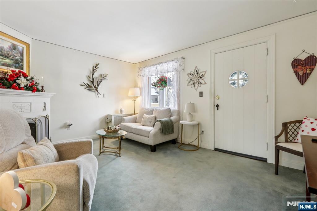 45 Marlboro Road Clifton, NJ 07012 - Photo 7 of 33