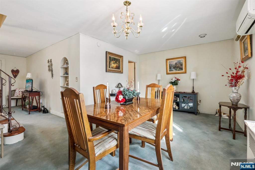 45 Marlboro Road Clifton, NJ 07012 - Photo 9 of 33