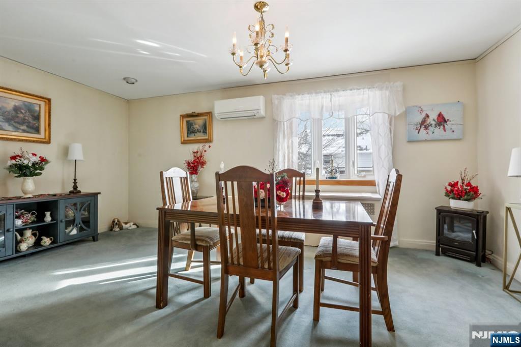 45 Marlboro Road Clifton, NJ 07012 - Photo 10 of 33