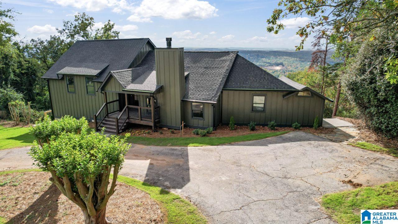 296 Shades Crest Road Birmingham, AL 35226 - Photo 11 of 54