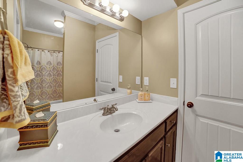 3646 Timber Way Helena, AL 35022 - Photo 32 of 46