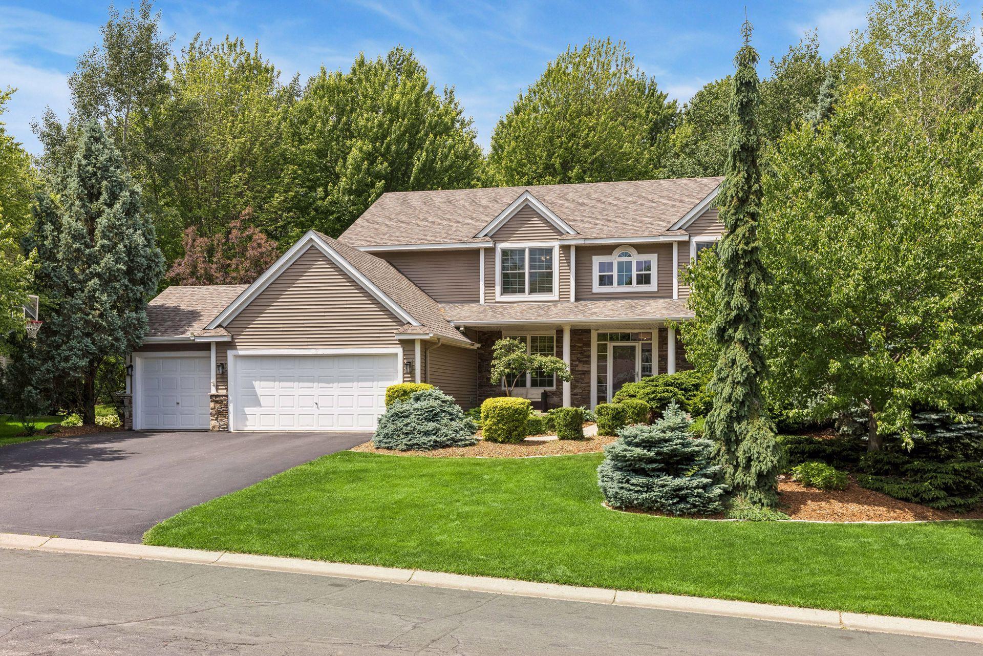 7416 Ridge Hill Road Excelsior, MN 55331 - Photo 59 of 84