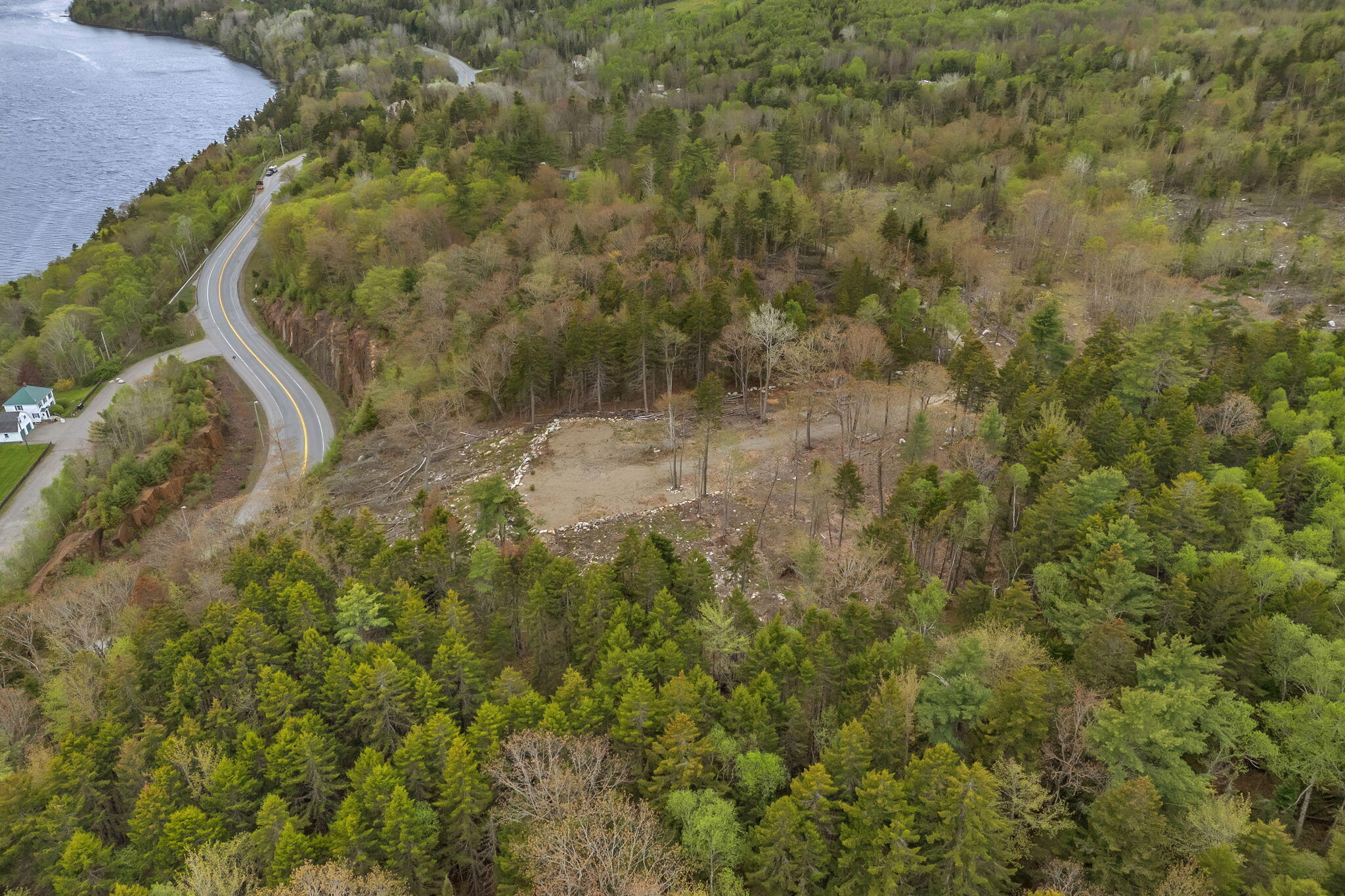 0 Switzer Spring Road Prospect, ME 04981 - Photo 11 of 25 10-web-or-mls-00-switzer-springs-rd