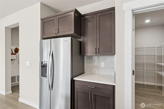 $1,559,995 | 613 Southeast 11th Place, Unit 54, North Bend, WA 98045