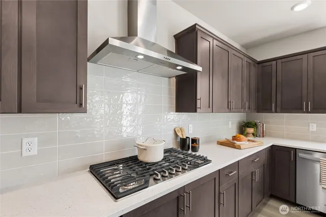 $1,559,995 | 613 Southeast 11th Place, Unit 54, North Bend, WA 98045