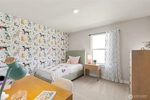 $1,559,995 | 613 Southeast 11th Place, Unit 54, North Bend, WA 98045