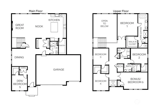 $1,559,995 | 613 Southeast 11th Place, Unit 54, North Bend, WA 98045