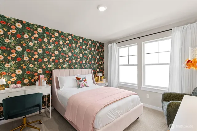 $1,559,995 | 613 Southeast 11th Place, Unit 54, North Bend, WA 98045