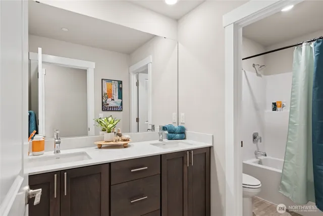 $1,559,995 | 613 Southeast 11th Place, Unit 54, North Bend, WA 98045