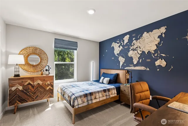 $1,559,995 | 613 Southeast 11th Place, Unit 54, North Bend, WA 98045