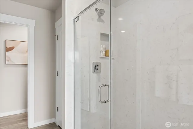 $1,559,995 | 613 Southeast 11th Place, Unit 54, North Bend, WA 98045