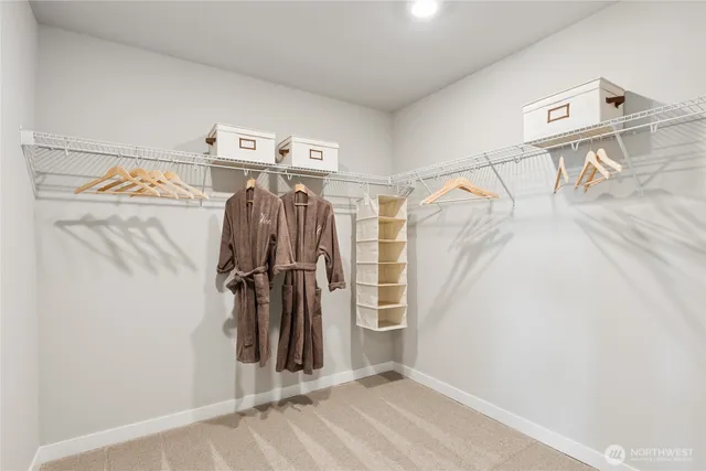 $1,559,995 | 613 Southeast 11th Place, Unit 54, North Bend, WA 98045