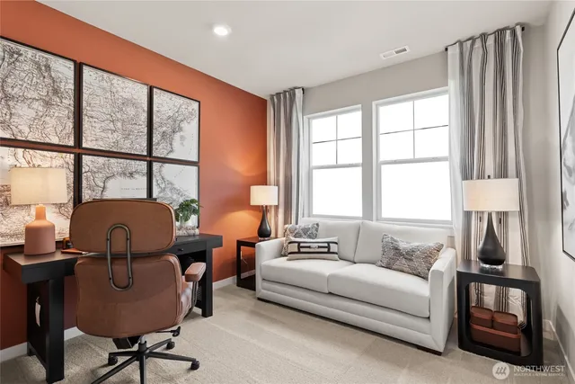 $1,559,995 | 613 Southeast 11th Place, Unit 54, North Bend, WA 98045