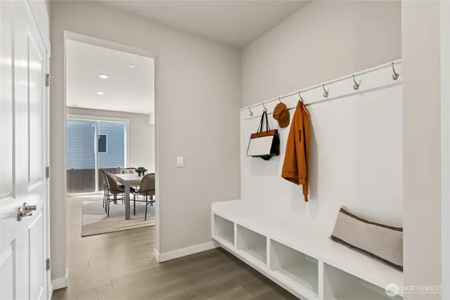 $1,559,995 | 613 Southeast 11th Place, Unit 54, North Bend, WA 98045