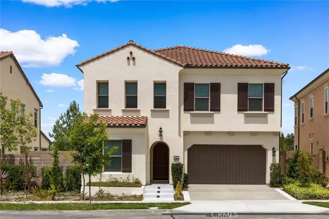 $9,300 | 59 Longchamp, Irvine, CA 92602