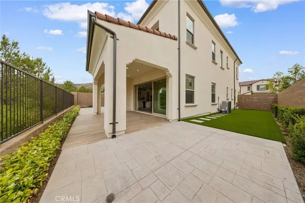 a view of a outdoor space
