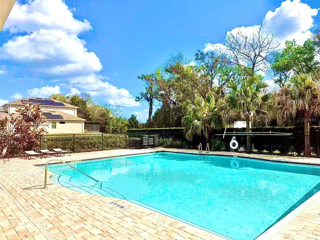 3048 Bethpage Loop Mount Dora, FL 32757 - Photo 4 of 55