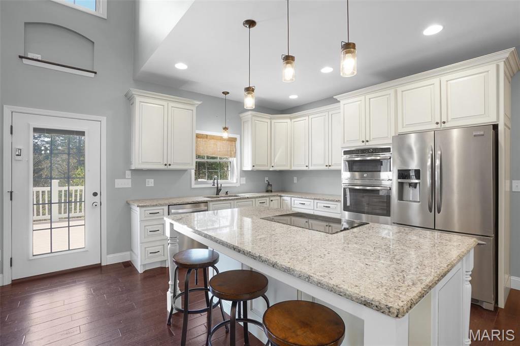 9336 Excelsior Road Gerald, MO 63037 - Photo 11 of 34