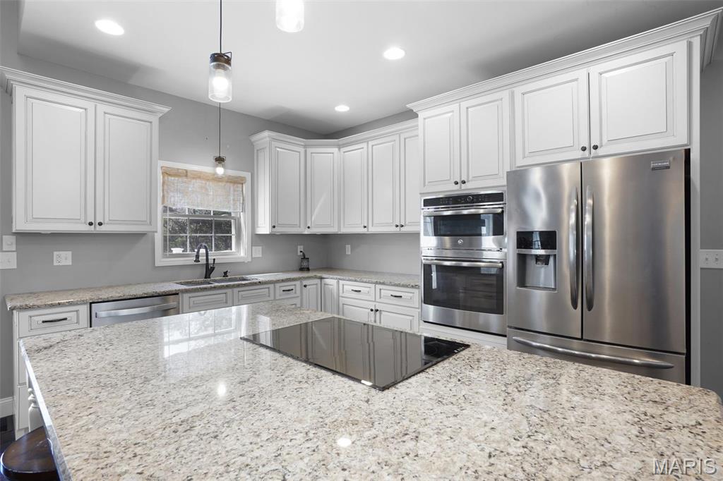 9336 Excelsior Road Gerald, MO 63037 - Photo 12 of 34