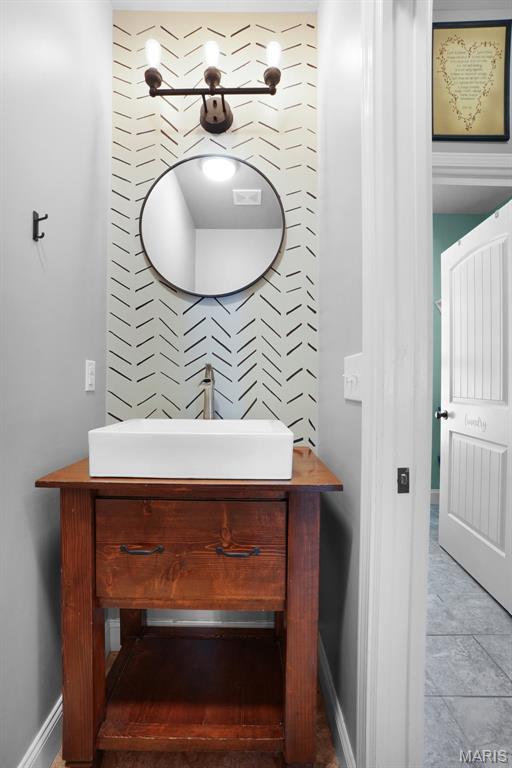 9336 Excelsior Road Gerald, MO 63037 - Photo 13 of 34