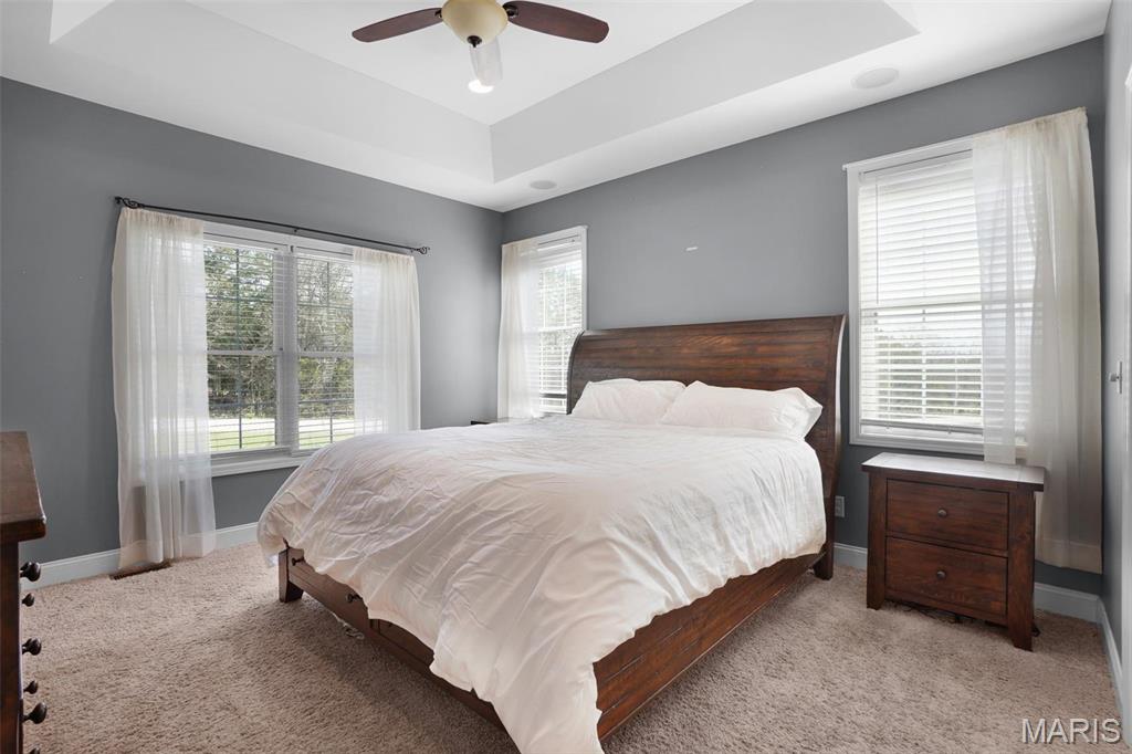 9336 Excelsior Road Gerald, MO 63037 - Photo 15 of 34