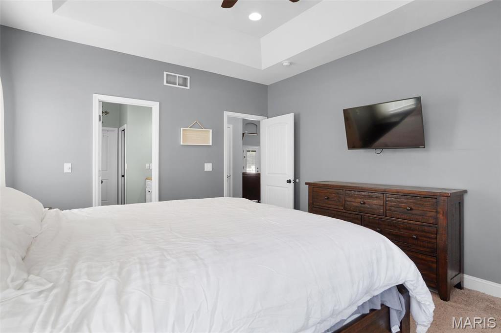 9336 Excelsior Road Gerald, MO 63037 - Photo 16 of 34