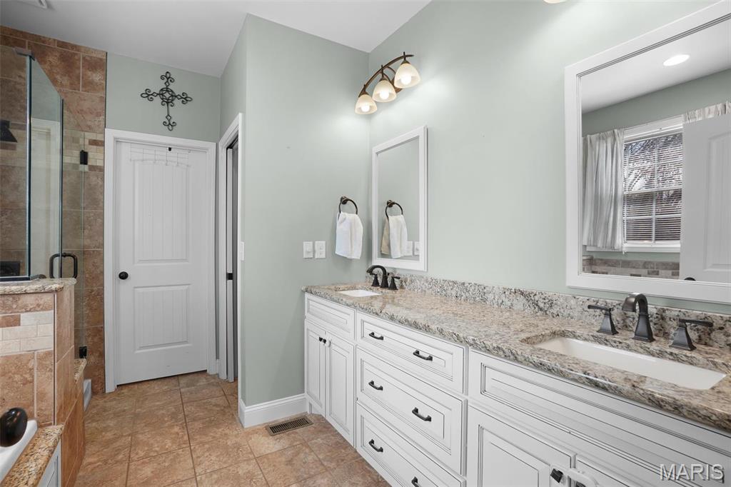 9336 Excelsior Road Gerald, MO 63037 - Photo 17 of 34