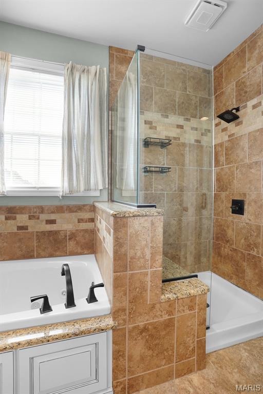 9336 Excelsior Road Gerald, MO 63037 - Photo 18 of 34