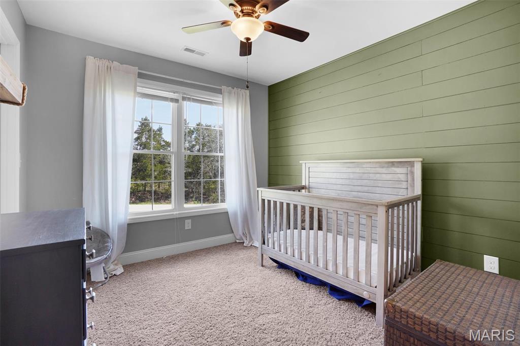 9336 Excelsior Road Gerald, MO 63037 - Photo 21 of 34