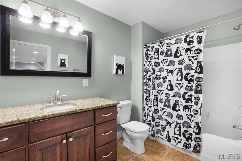 9336 Excelsior Road Gerald, MO 63037 - Photo 23 of 34