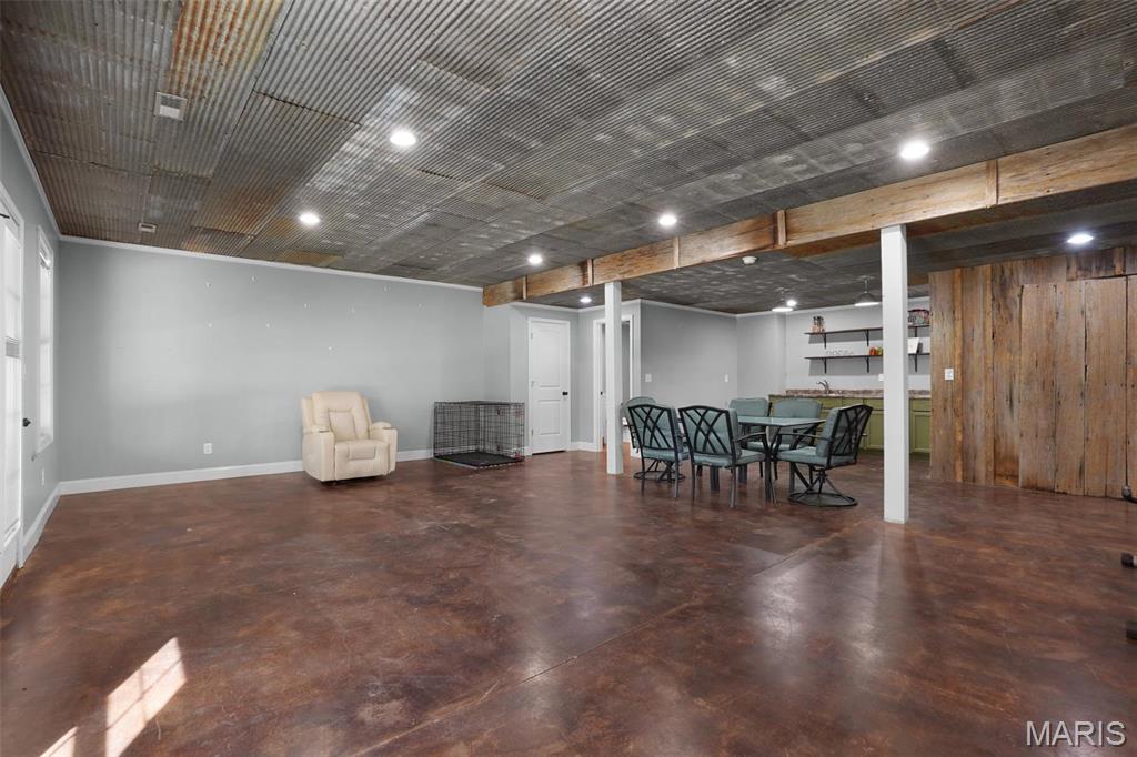 9336 Excelsior Road Gerald, MO 63037 - Photo 24 of 34