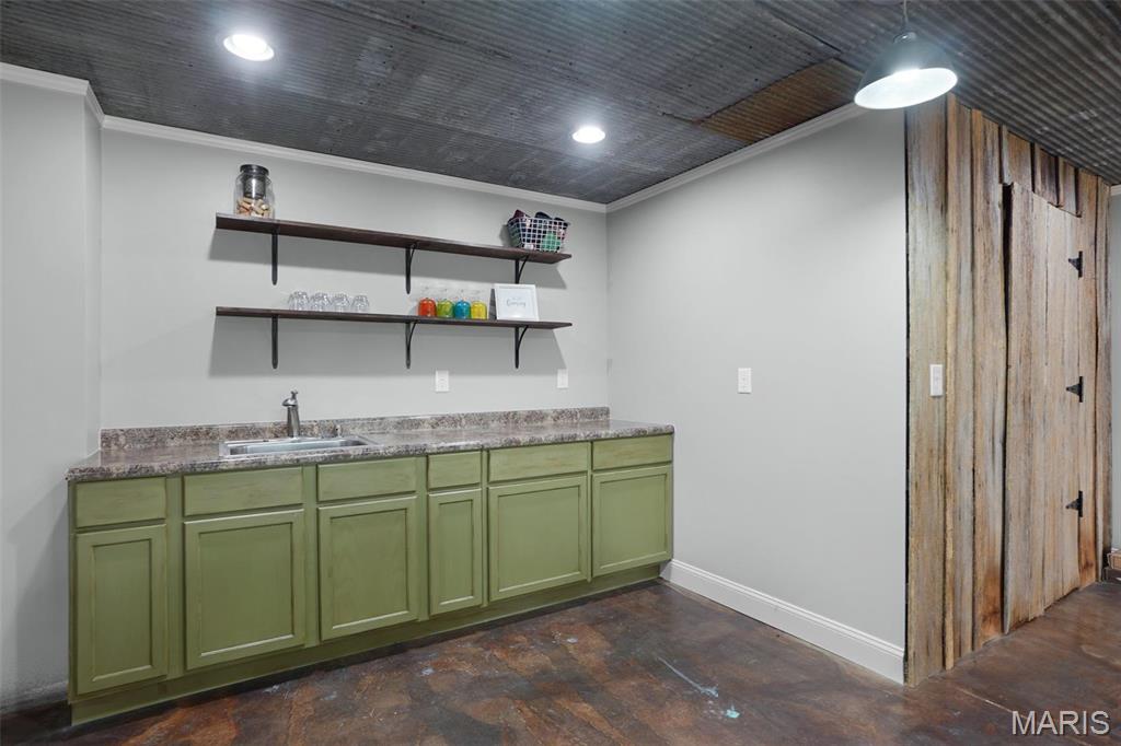 9336 Excelsior Road Gerald, MO 63037 - Photo 25 of 34