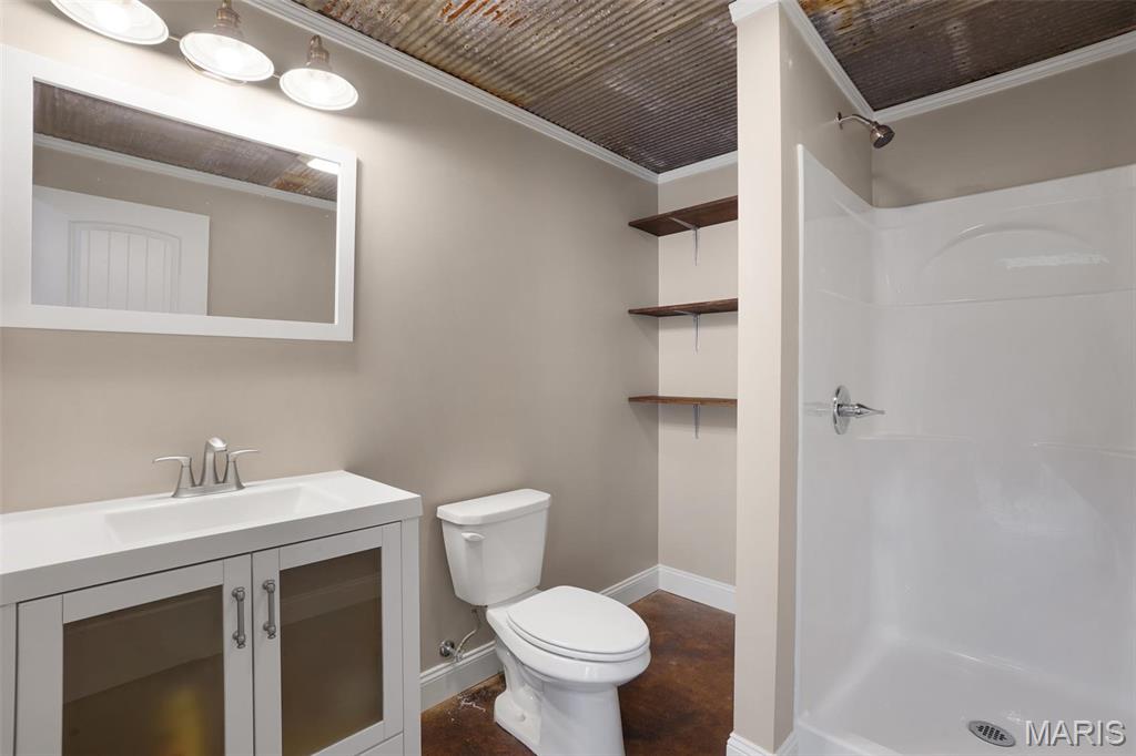 9336 Excelsior Road Gerald, MO 63037 - Photo 26 of 34