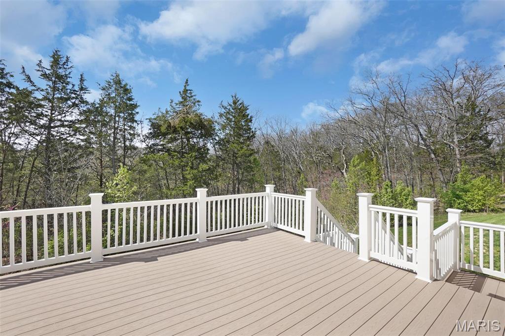 9336 Excelsior Road Gerald, MO 63037 - Photo 27 of 34