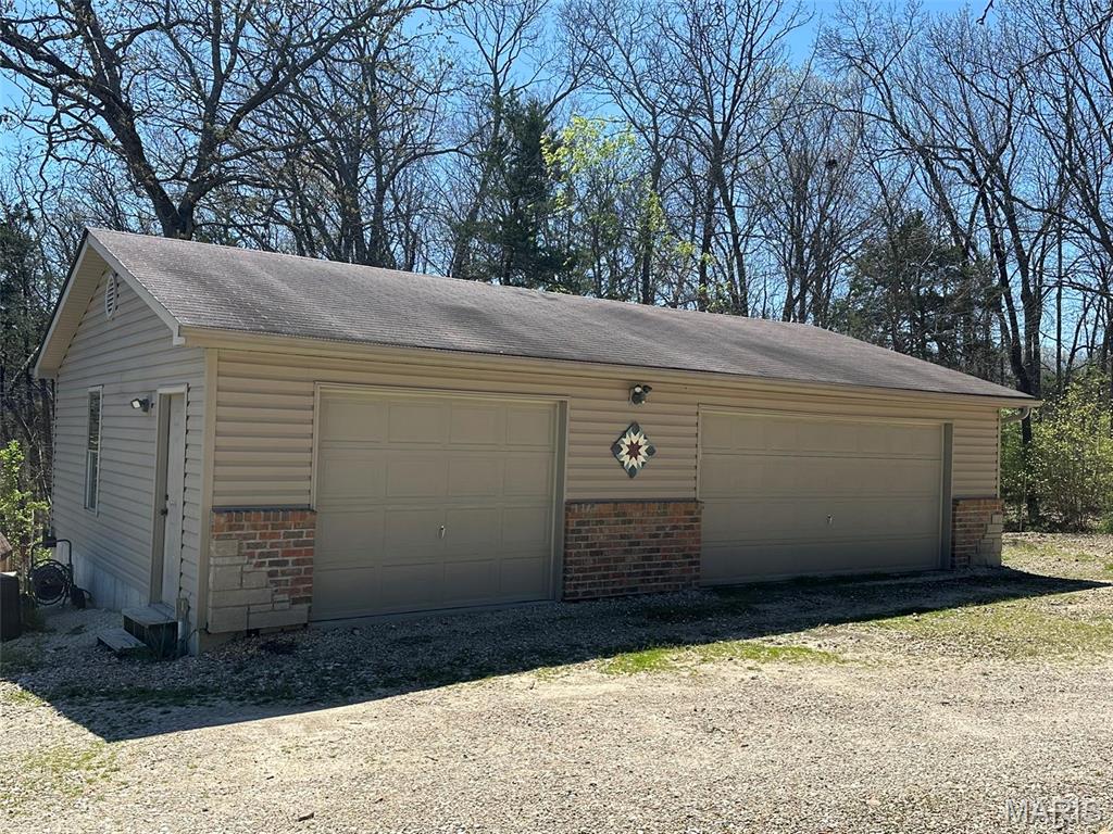 9336 Excelsior Road Gerald, MO 63037 - Photo 34 of 34