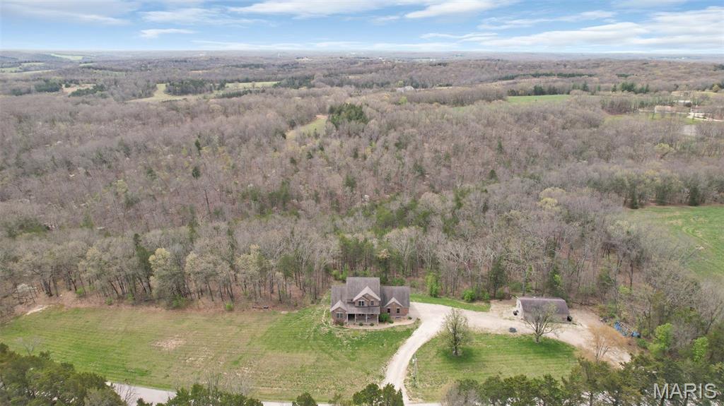 9336 Excelsior Road Gerald, MO 63037 - Photo 4 of 34