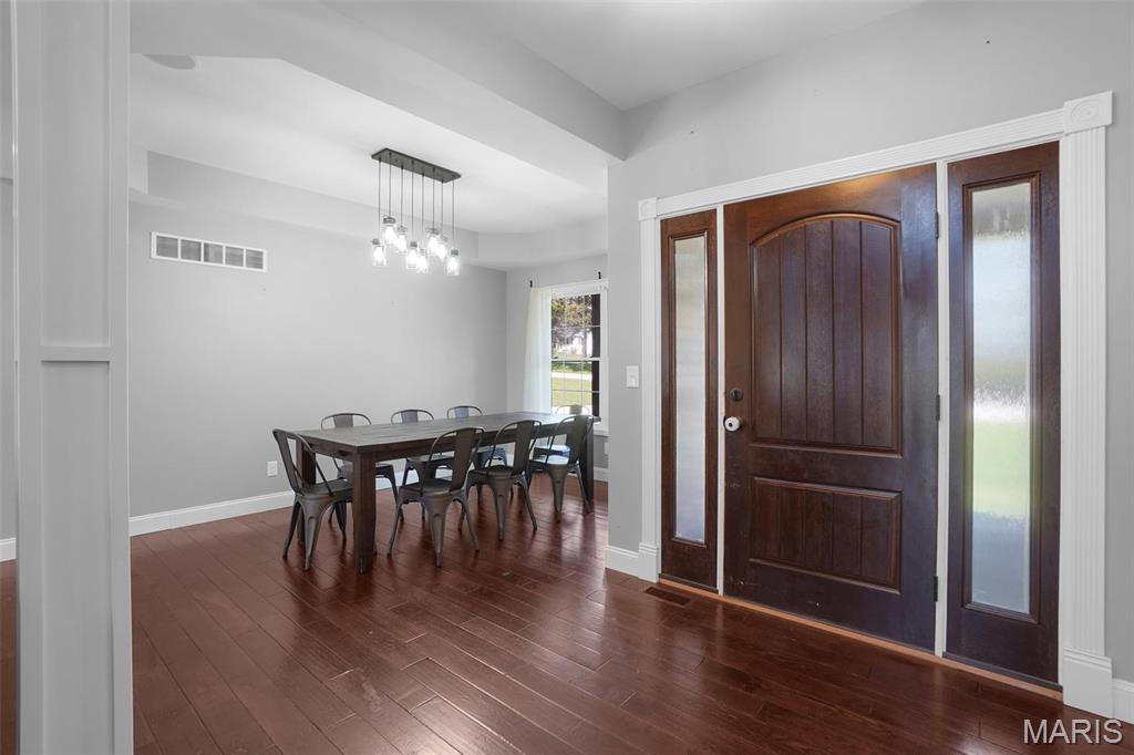 9336 Excelsior Road Gerald, MO 63037 - Photo 6 of 34