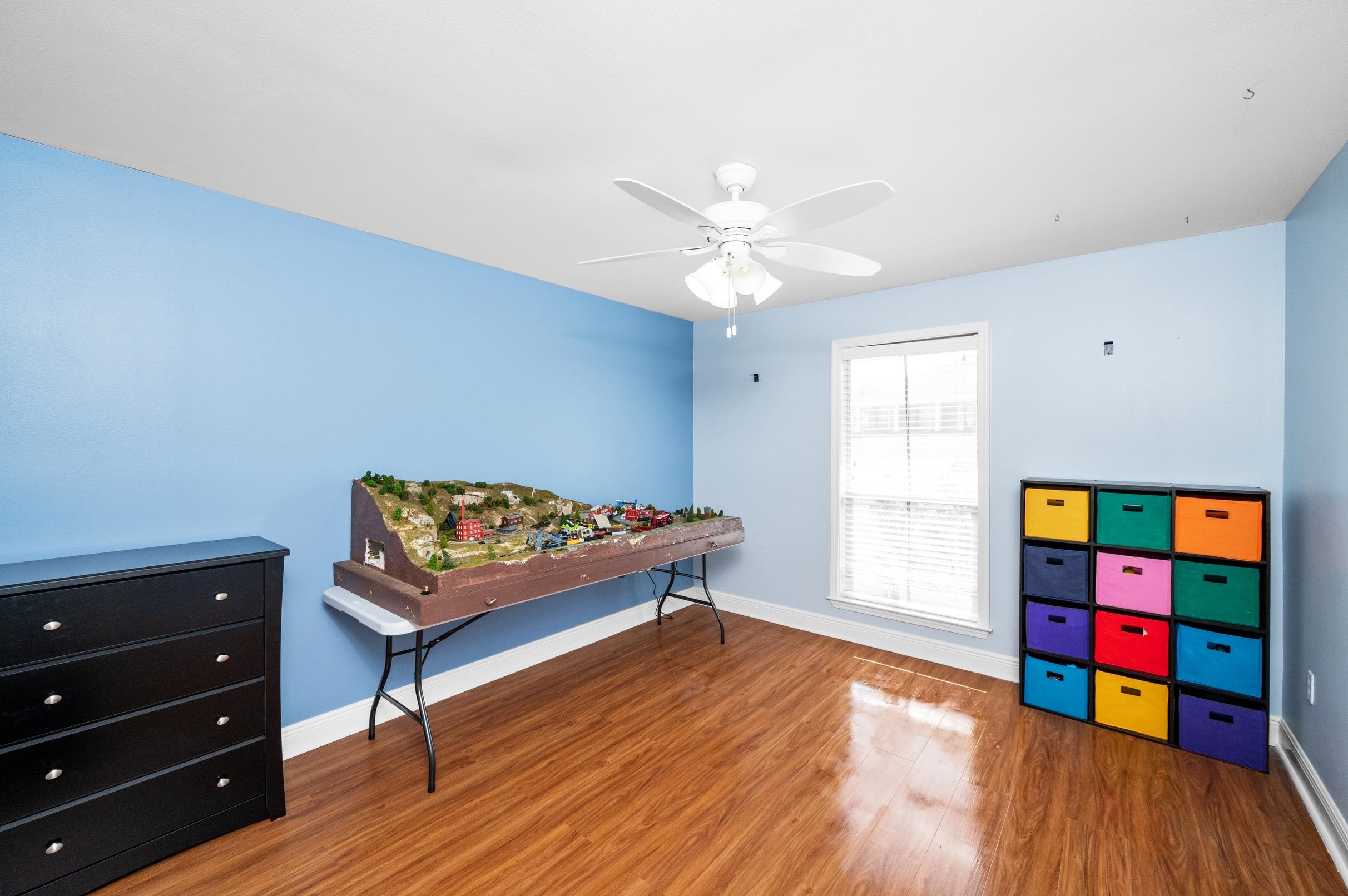 11801 Venice Boulevard Foley, AL 36535 - Photo 28 of 50