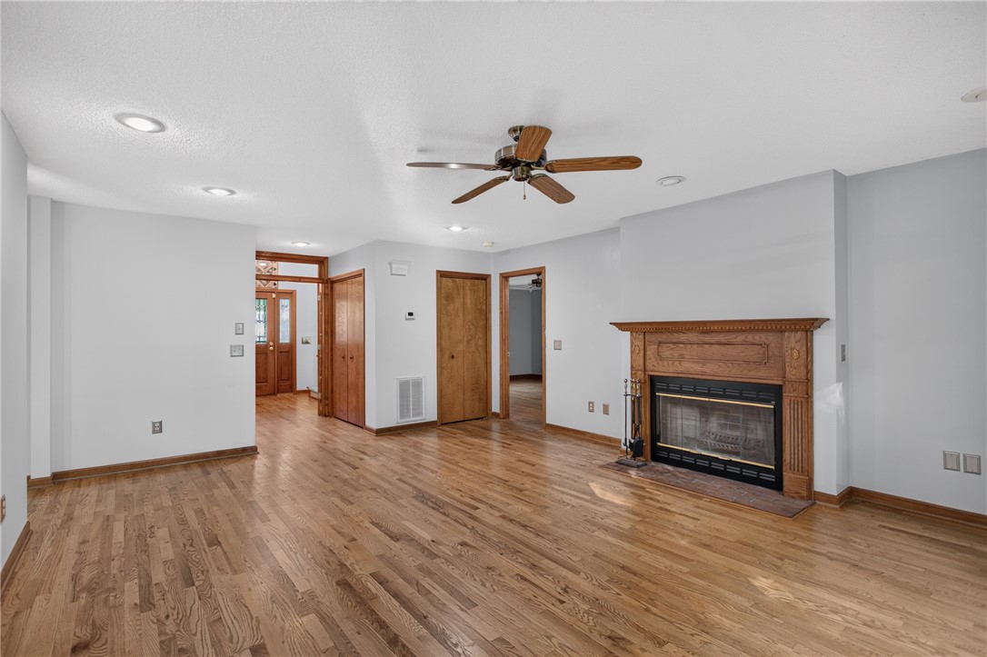 6185 Oak Valley Road Seneca, SC 29678 - Photo 8 of 45 Gallery Image 8