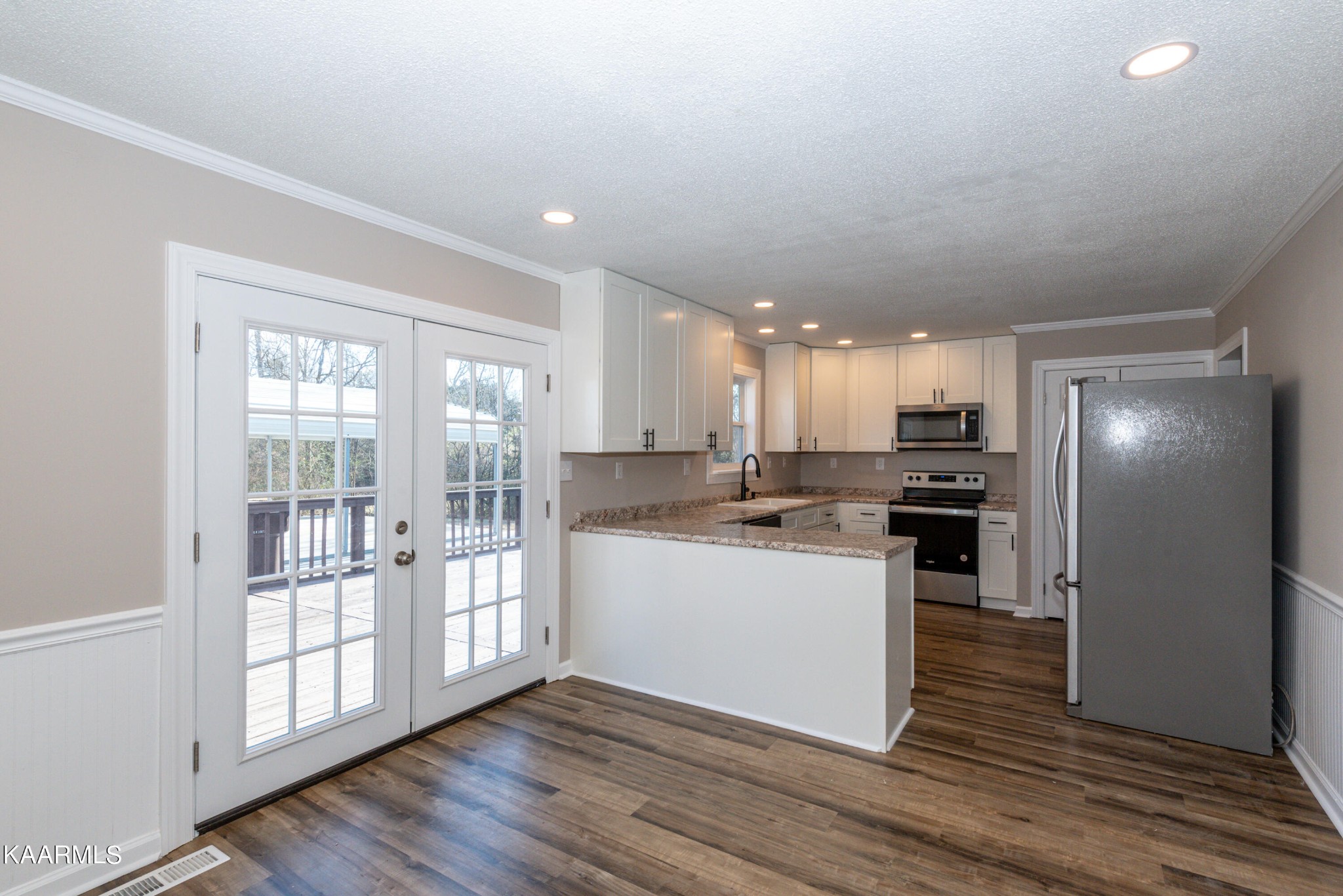 32380 Axley Chapel Road Greenback, TN 37742 - Photo 15 of 40 Gallery Image 15