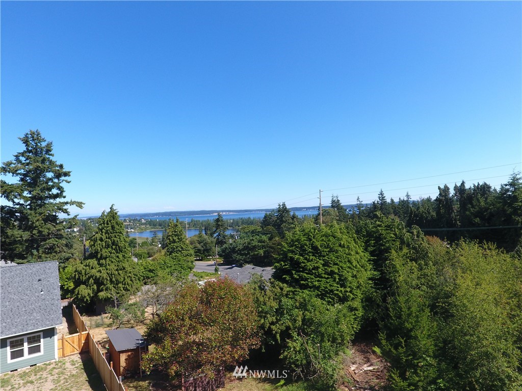 7-8 Discovery Rd Port Port Townsend, WA 98368 - Photo 1 of 7 Gallery Image 1
